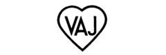 VAJ