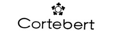 Cortebert