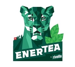 ENERTEA by rivella