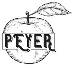 PEYER