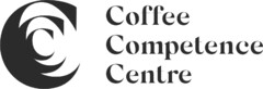 Coffee Competence Centre
