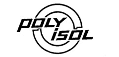 POLY ISOL