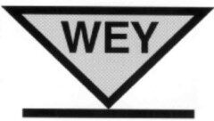 WEY