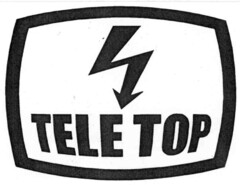 TELE TOP