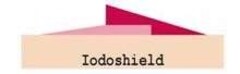 Iodoshield