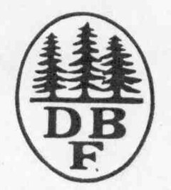 DBF