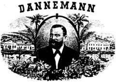 DANNEMANN