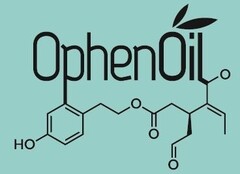 OphenOil