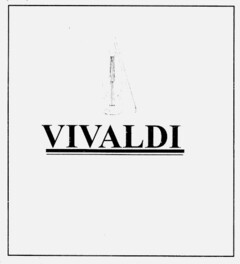 VIVALDI