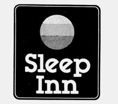 SLEEP INN