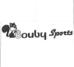 Bouby Sports