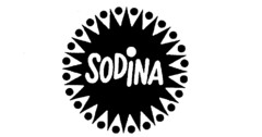 SODiNA