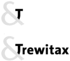 &T &Trewitax