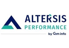 ALTERSIS PERFORMANCE by Qim info