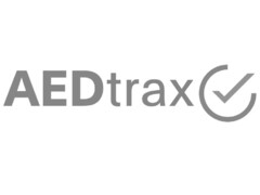 AEDtrax