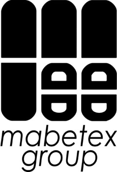 mabetex group