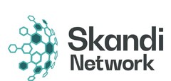 Skandi Network