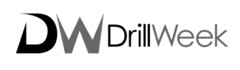 DW DrillWeek