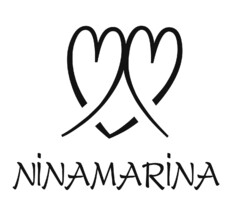 NINAMARINA