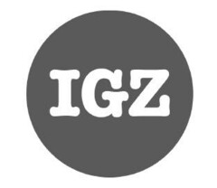 IGZ