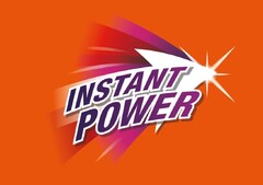 INSTANT POWER