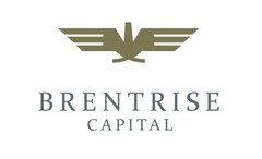 BRENTRISE CAPITAL