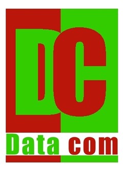 DC Data com