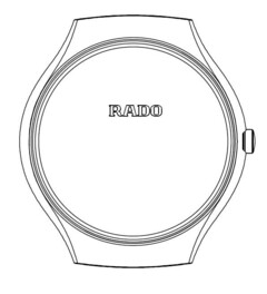 RADO