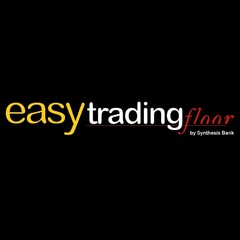 easytradingfloor by Synthesis Bank