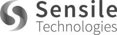 Sensile Technologies