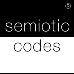 semiotic codes