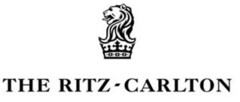 THE RITZ-CARLTON