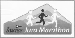 Swiss Jura Marathon