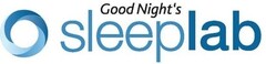 Good Night's sleeplab