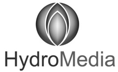 HydroMedia