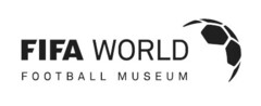 FIFA WORLD FOOTBALL MUSEUM