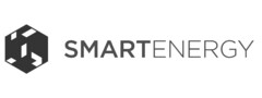 Smartenergy