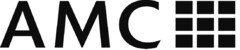 AMC