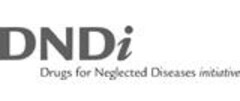 DNDi Drugs for Neglected Diseases initiative