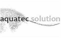 aquatec solution