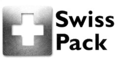 SwissPack