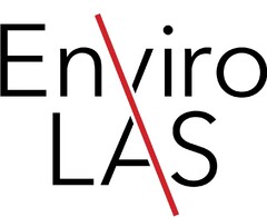 Enviro LAS