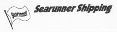 Searunner Searunner Shipping