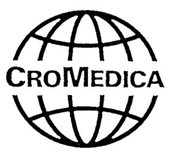 CROMEDICA