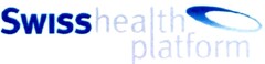 SWISShealth platform