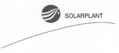 SOLARPLANT