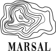 MARSAL