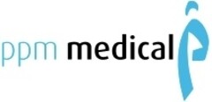 ppm medical