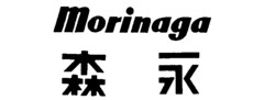 Morinaga