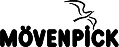 MÖVENPICK